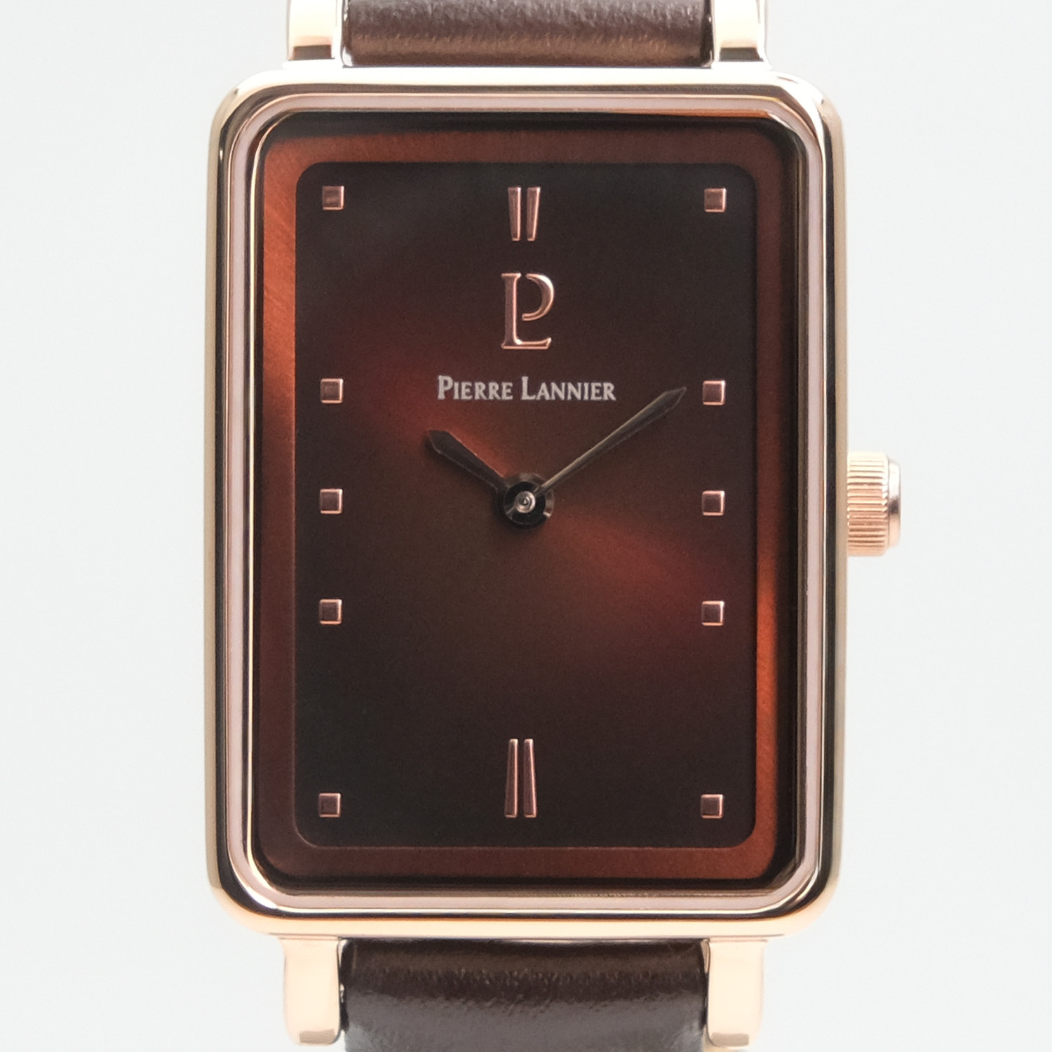 Pierre Lannier 050K984